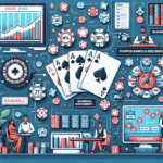 Video Poker: Hướng Dẫn Yêu Cầu Vốn Bankroll Chuẩn & Chiến Lược Quản Lý Hiệu Quả