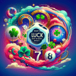 Strictly Slots Players’ Choice Awards 2025: Top slot game được người chơi Casino Center bình chọn nhất 2025
