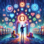 Lựa Chọn Casino Trực Tuyến Uy Tín Giúp Tối Đa Hóa Cơ Hội Chiến Thắng