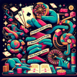 10 lời khuyên vàng khi chơi casino trực tuyến giúp tối đa hóa lợi nhuận