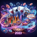 Top Game Video Poker Tốt Nhất & Tệ Nhất tại Las Vegas 2023 – Đánh Giá Chi Tiết